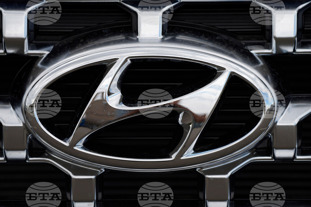 Automotive Investigation Security