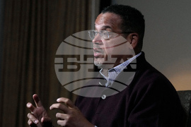 Automotive Investigation Security