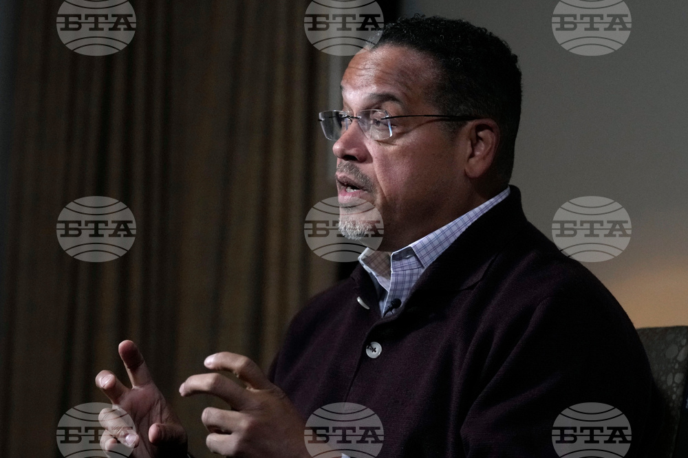 Automotive Investigation Security