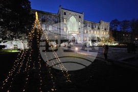 Кърджали - музей - юбилей - изложба - Перперикон