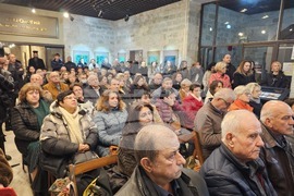 Кърджали - музей - юбилей - изложба - Перперикон