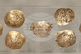 Кърджали - музей - юбилей - изложба - Перперикон