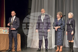 Плевен - „Урок по доброта - Плевен подава ръка“ - инициатива