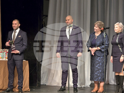 Плевен - „Урок по доброта - Плевен подава ръка“ - инициатива