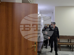 Ловеч - Окръжен съд - дело - Пламен Максимов