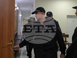 Ловеч - Окръжен съд - дело - Пламен Максимов