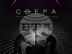 Имерсивно аудио събитие събира в София музиканти от Индия, Германия и Нидерландия, визия – екип Сфера vol. 1 