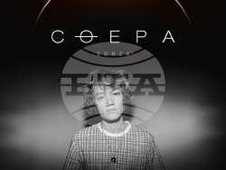 Имерсивно аудио събитие събира в София музиканти от Индия, Германия и Нидерландия, визия – екип Сфера vol. 1 