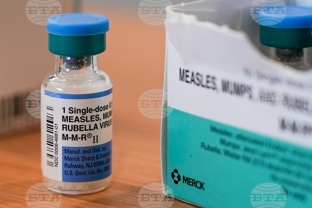 Education Measles Absenteeism