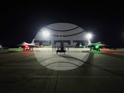 Снимка: Министерство на отбраната