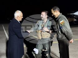 Снимка: Министерство на отбраната