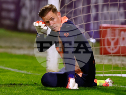 Spain Copa del Rey Soccer