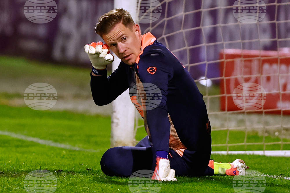 Spain Copa del Rey Soccer