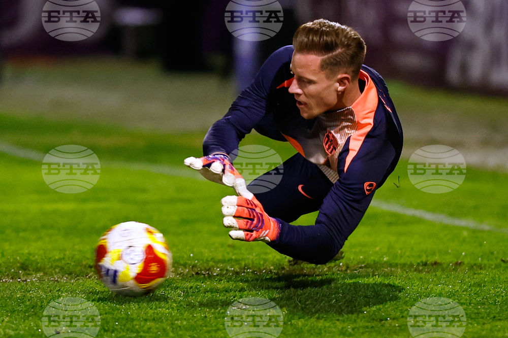 Spain Copa del Rey Soccer