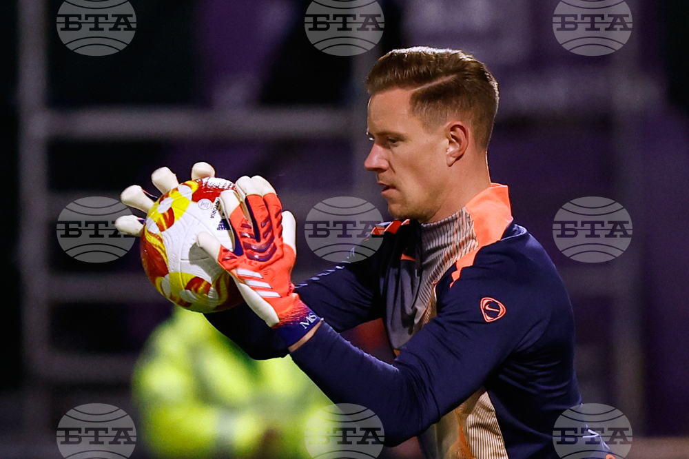 Spain Copa del Rey Soccer