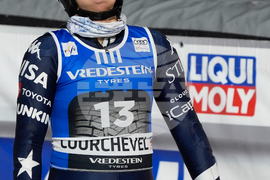 France World Cup Alpine Skiing