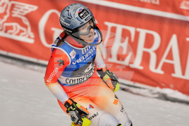 France World Cup Alpine Skiing