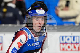 France World Cup Alpine Skiing