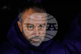 Spain Copa del Rey Soccer