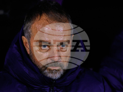 Spain Copa del Rey Soccer