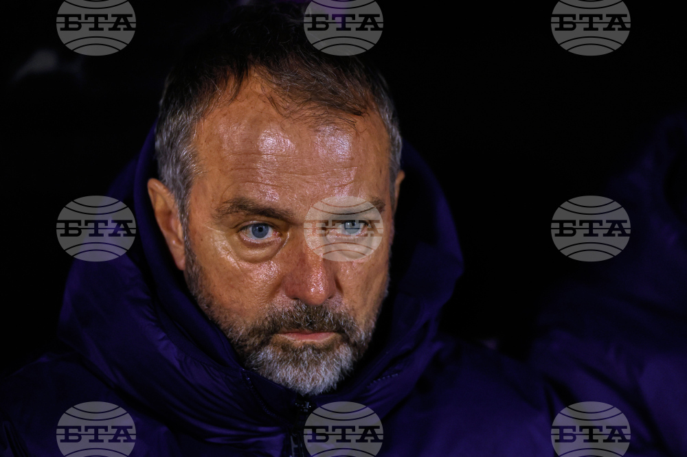 Spain Copa del Rey Soccer