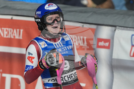 France World Cup Alpine Skiing