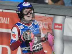France World Cup Alpine Skiing