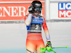 France World Cup Alpine Skiing