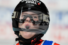 France World Cup Alpine Skiing