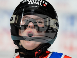 France World Cup Alpine Skiing