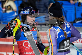 France World Cup Alpine Skiing