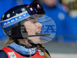 France World Cup Alpine Skiing