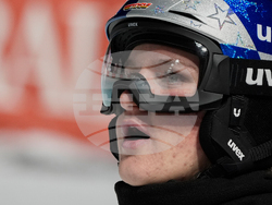 France World Cup Alpine Skiing