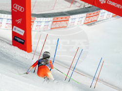 France World Cup Alpine Skiing