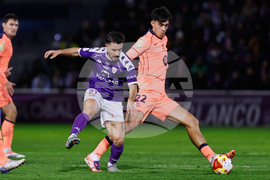 Spain Copa del Rey Soccer