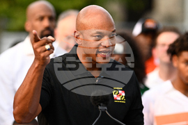 Slavery Reparations Maryland