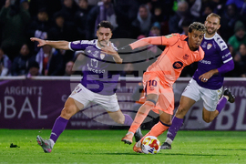 Spain Copa del Rey Soccer