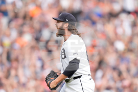 Giants Foley Baseball