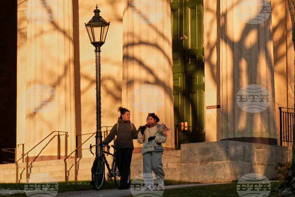 Brown University Shooting
