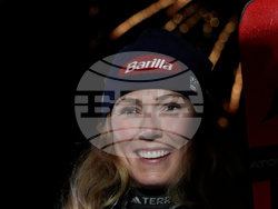 France World Cup Alpine Skiing