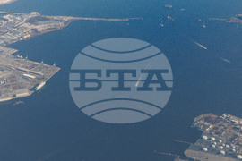 Maryland Bridge Collapse