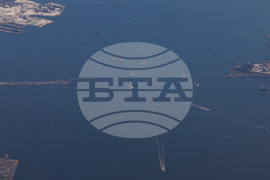 Maryland Bridge Collapse