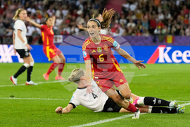 FIFA Awards Best Players Soccer