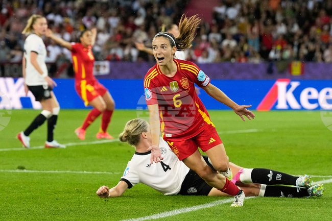 FIFA Awards Best Players Soccer