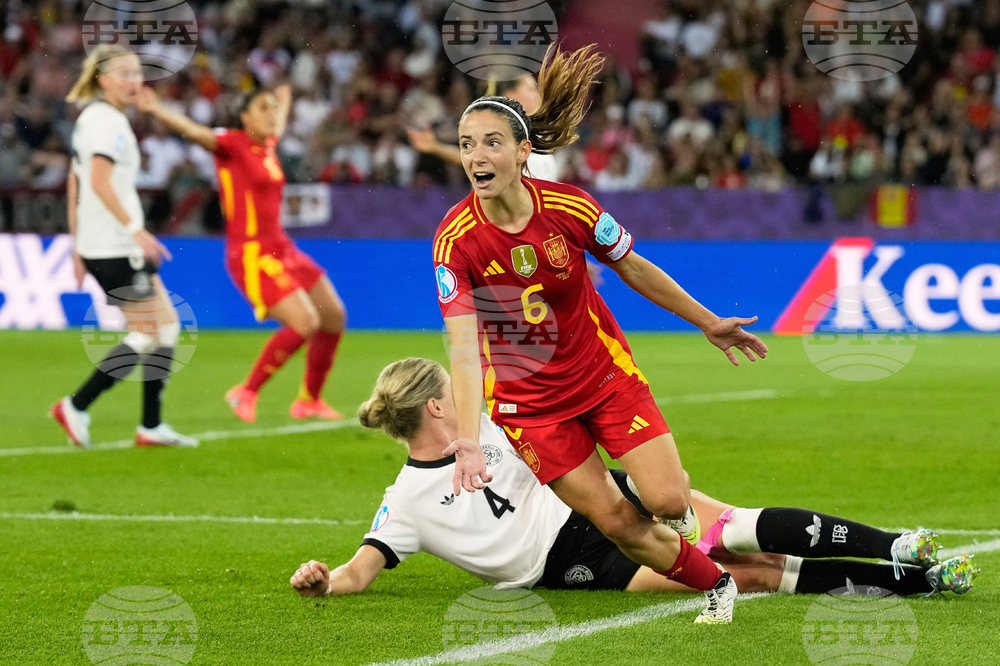 FIFA Awards Best Players Soccer