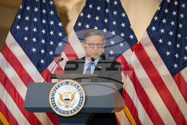 Congress Virginia Statue