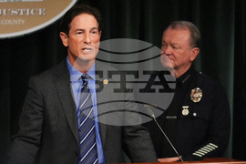 Rob Reiner Investigation