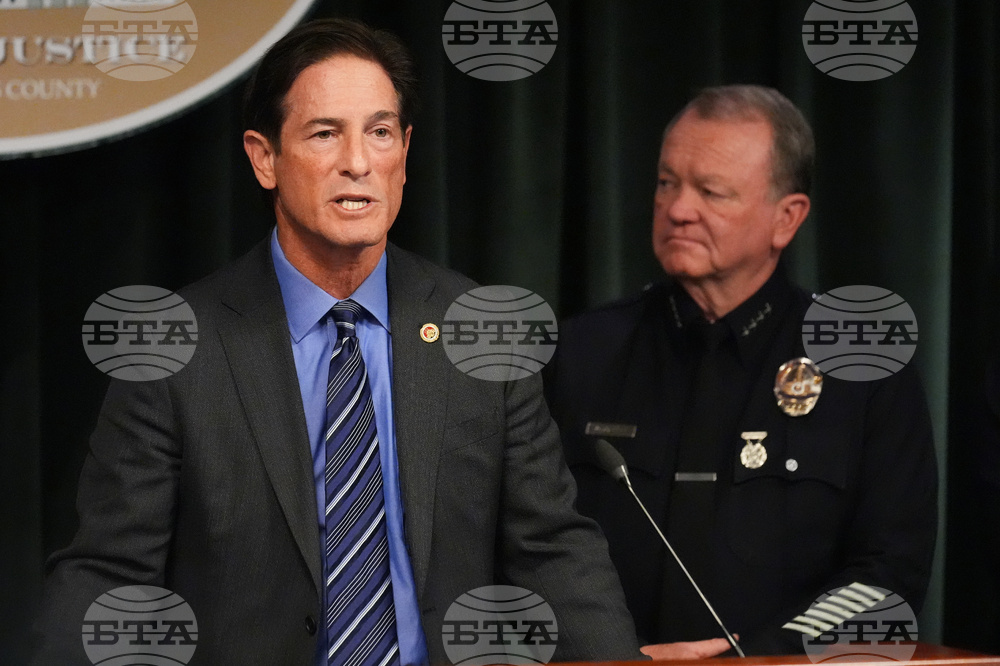 Rob Reiner Investigation