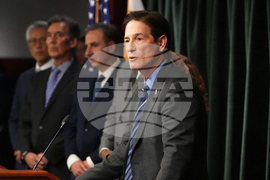 Rob Reiner Investigation