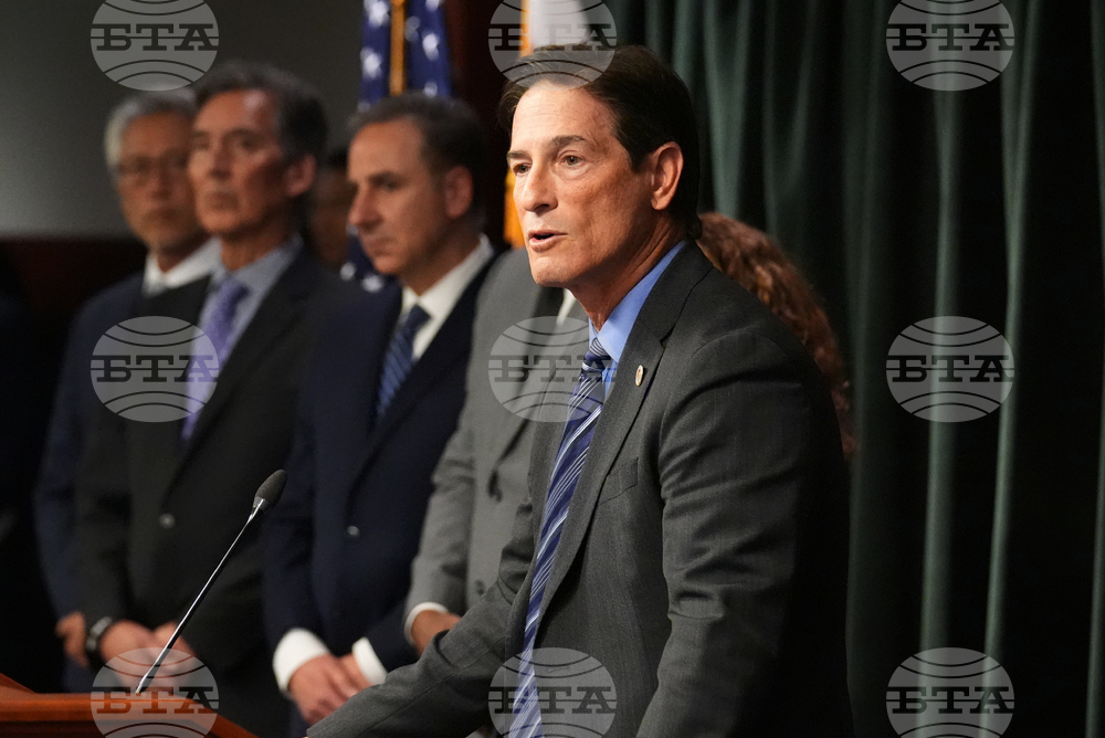 Rob Reiner Investigation